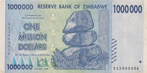 Zimbabwe paper.jpg