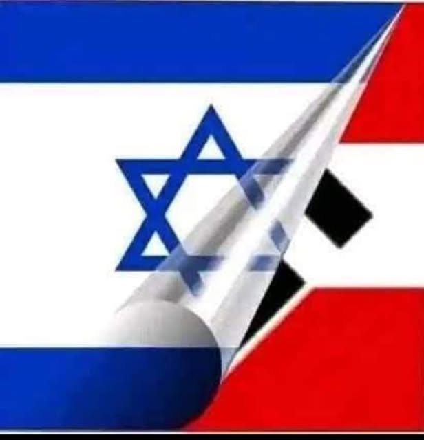 ZionismNazi.jpg