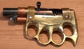 zip gun 2.jpg