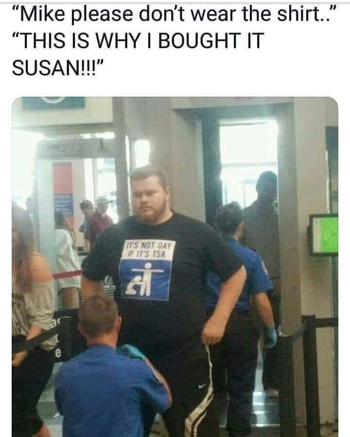 zkvy53v30bl71.jpeg