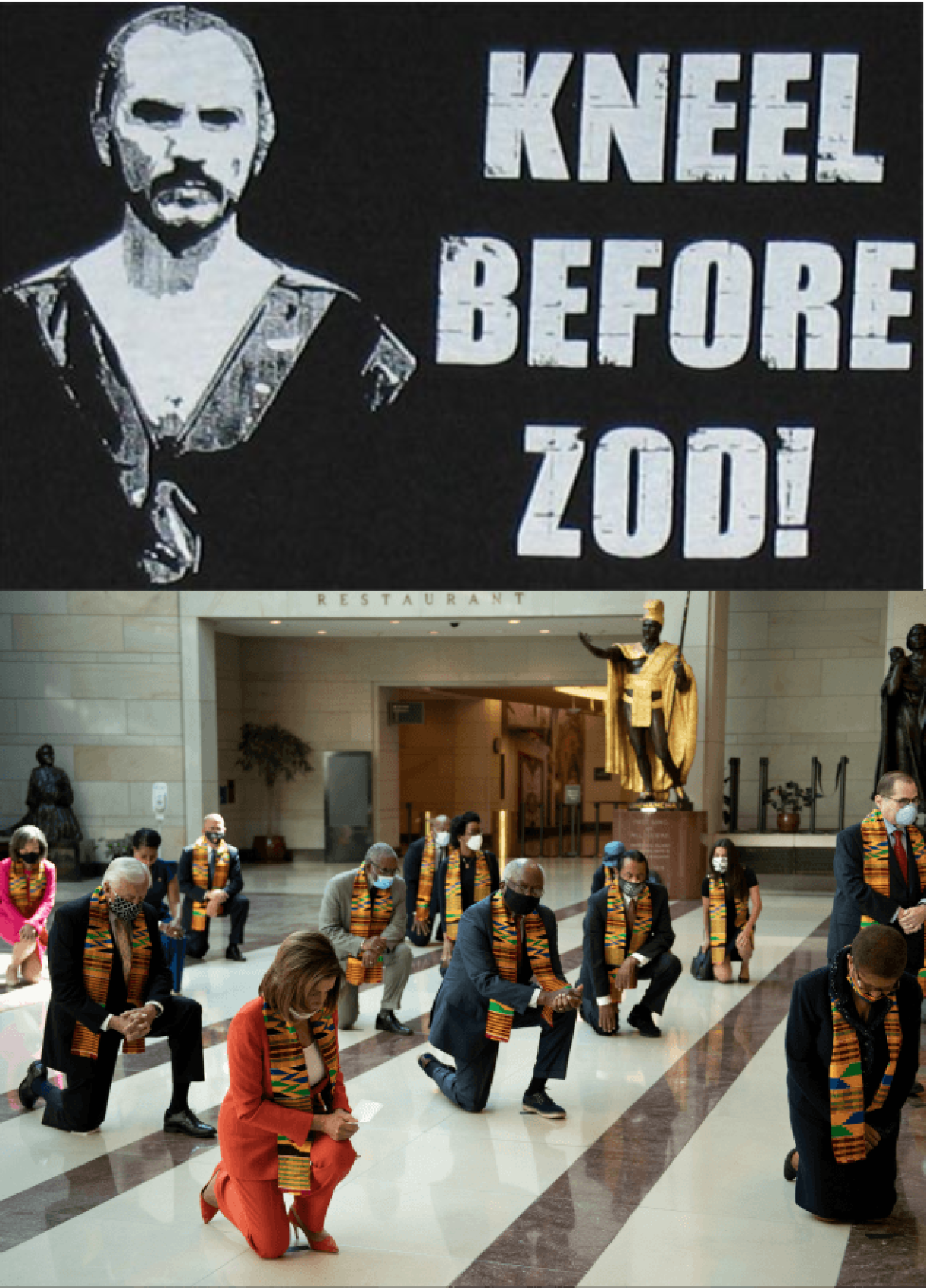 Zod_1.png