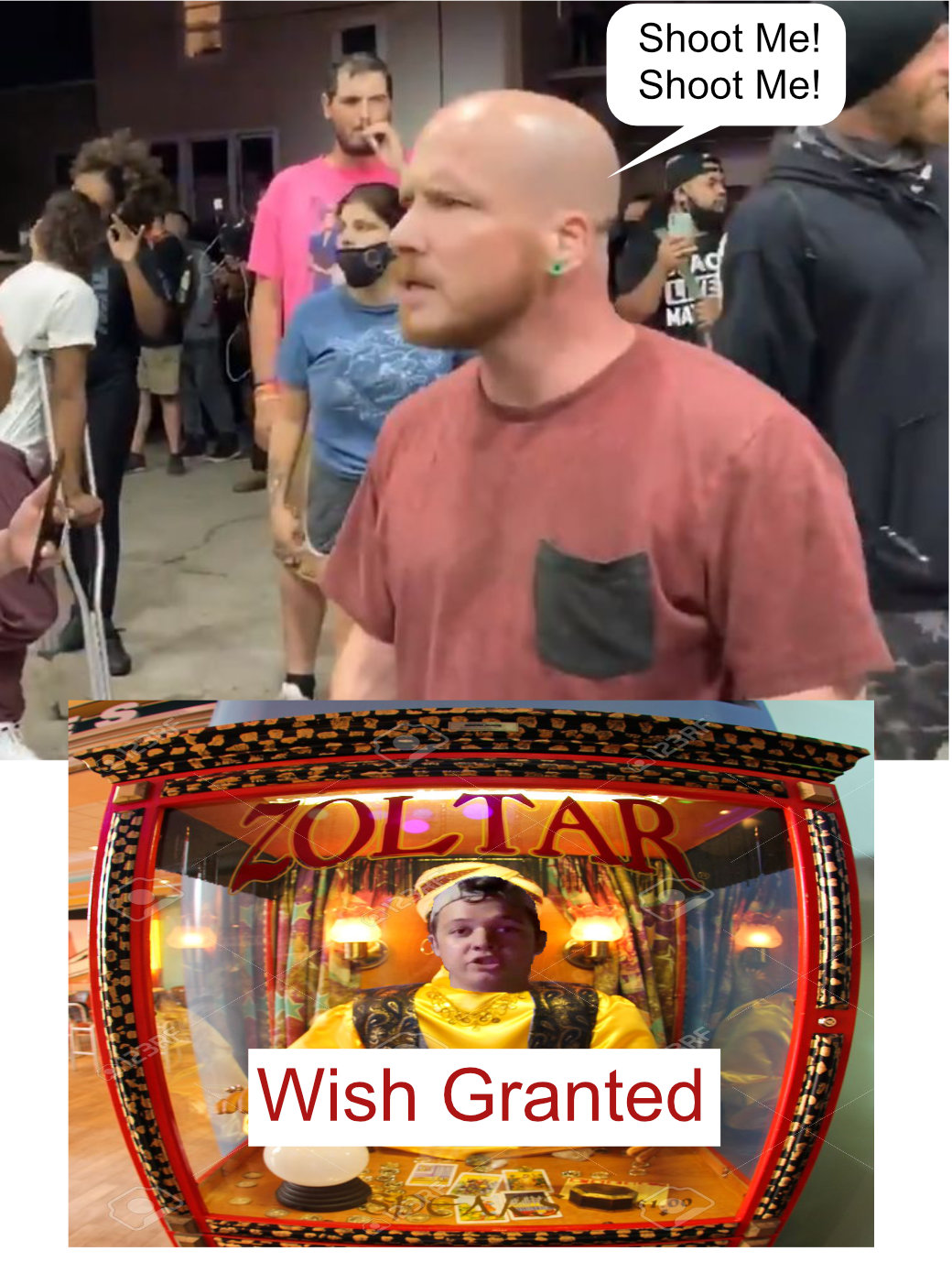 zoltar:kyle.jpg