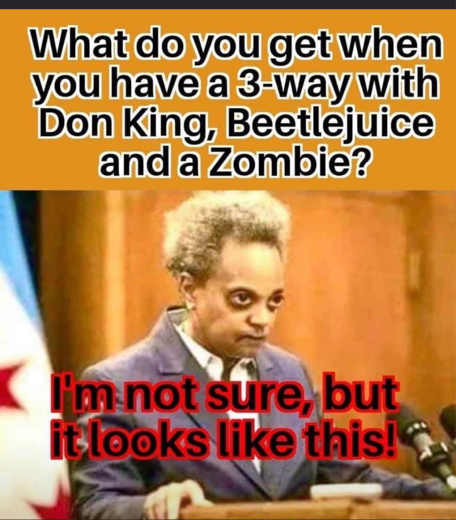 zombie.jpeg
