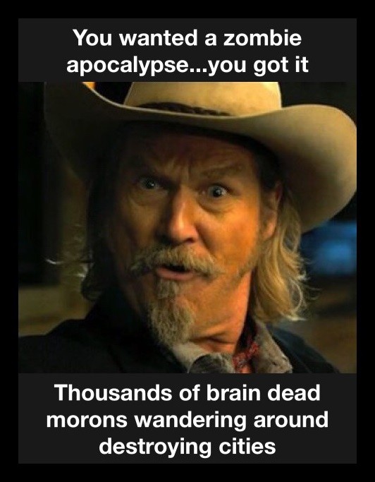 zombie.jpg