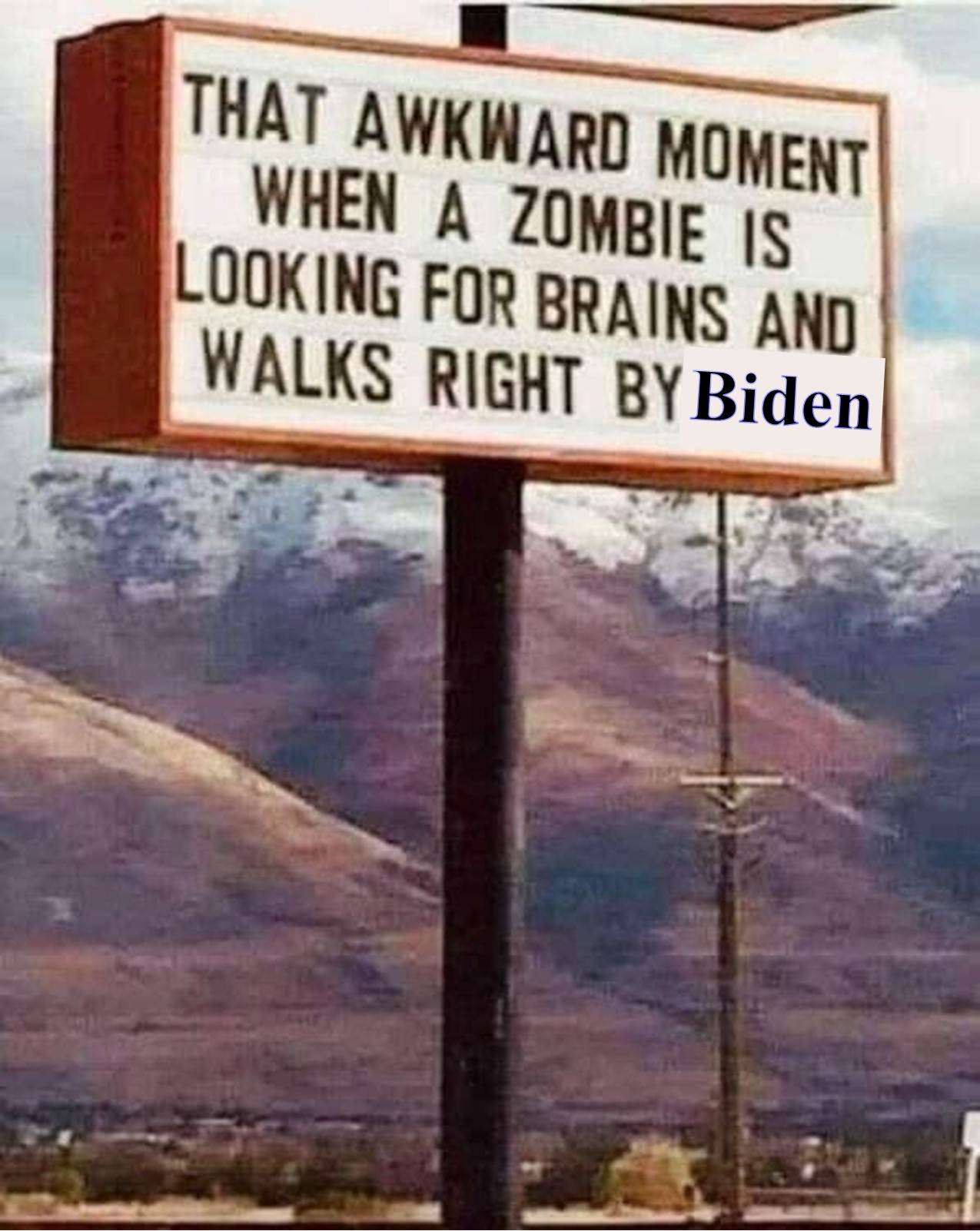 Zombie Sign.jpg
