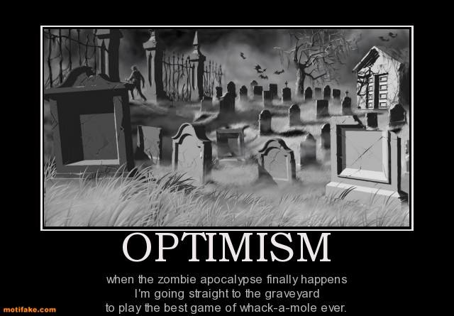 zombiewhacamol.jpg