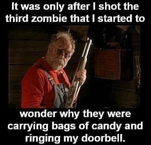 ZOMBOE.jpg