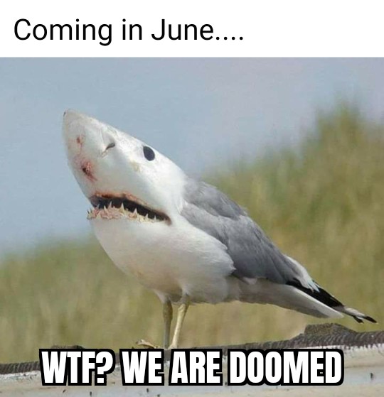 ZomboMeme 06052020175235.jpg