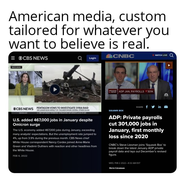 ZomboMeme 07022022141621.jpg