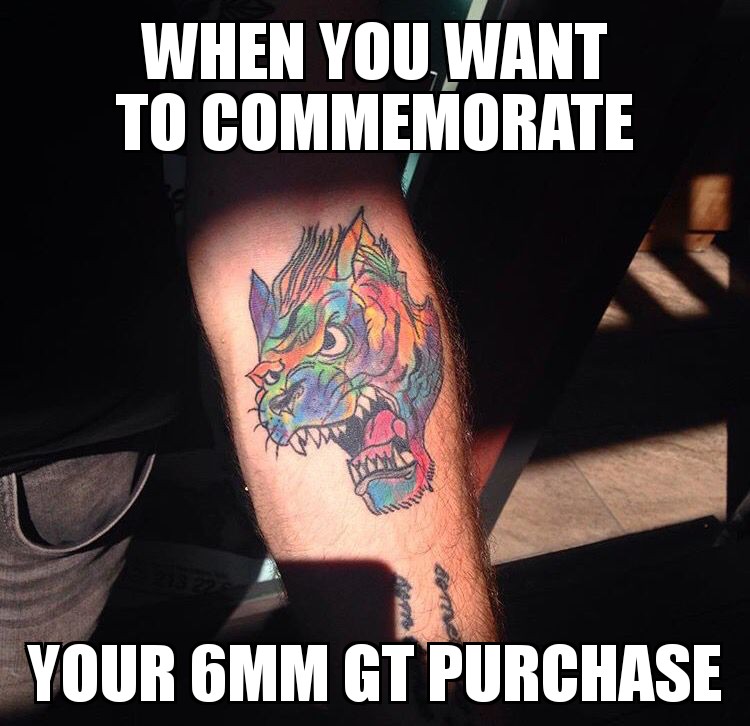 ZomboMeme 08022019171518.jpg