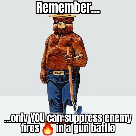 ZomboMeme 10012022105354.jpg