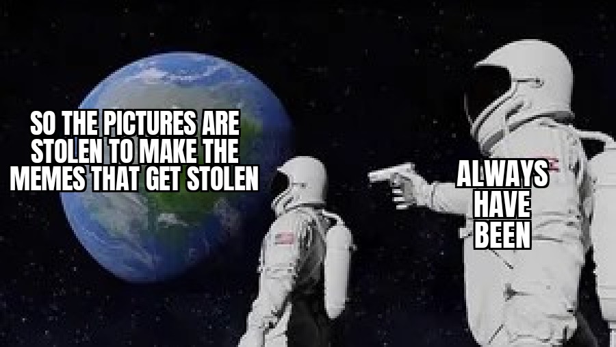 ZomboMeme 11042025065834.jpg