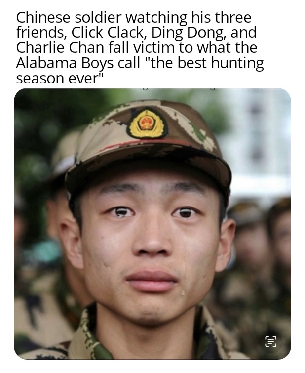 ZomboMeme 16032024091106.jpg