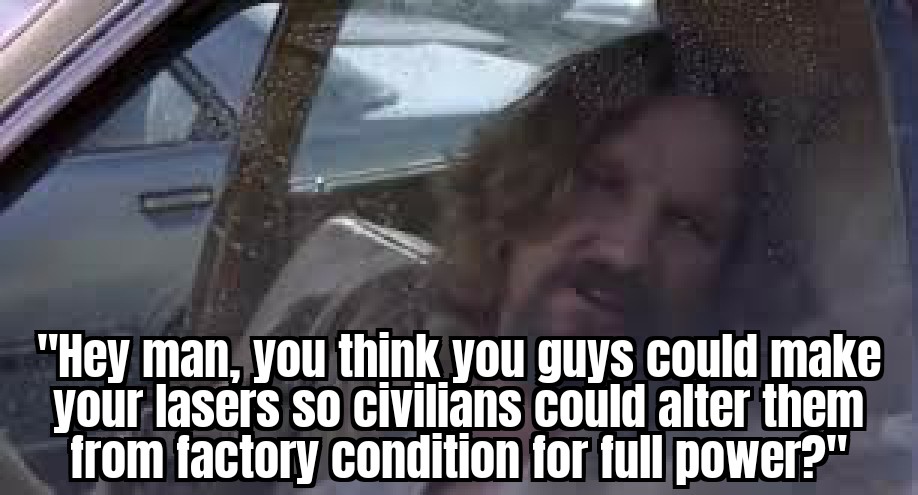 ZomboMeme 17012023223308.jpg