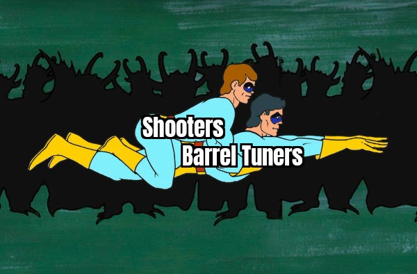 ZomboMeme 17062020180920.jpg