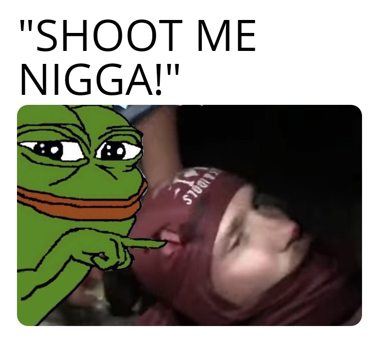 ZomboMeme 19112021205410.jpg