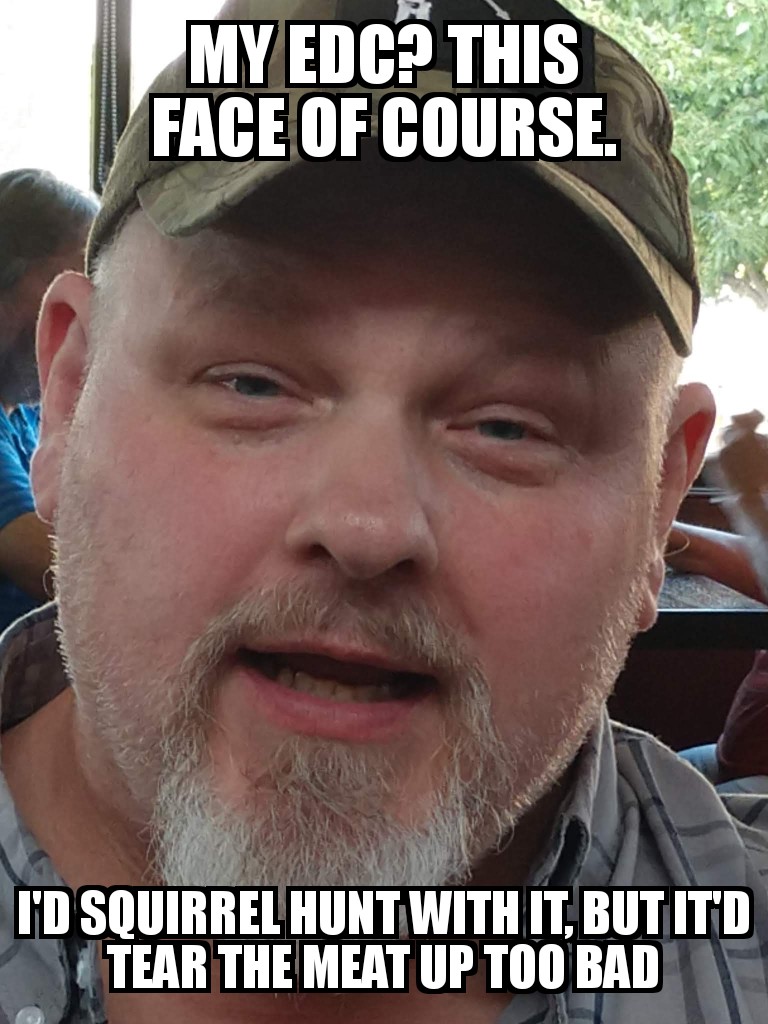 ZomboMeme 20092018211720.jpg