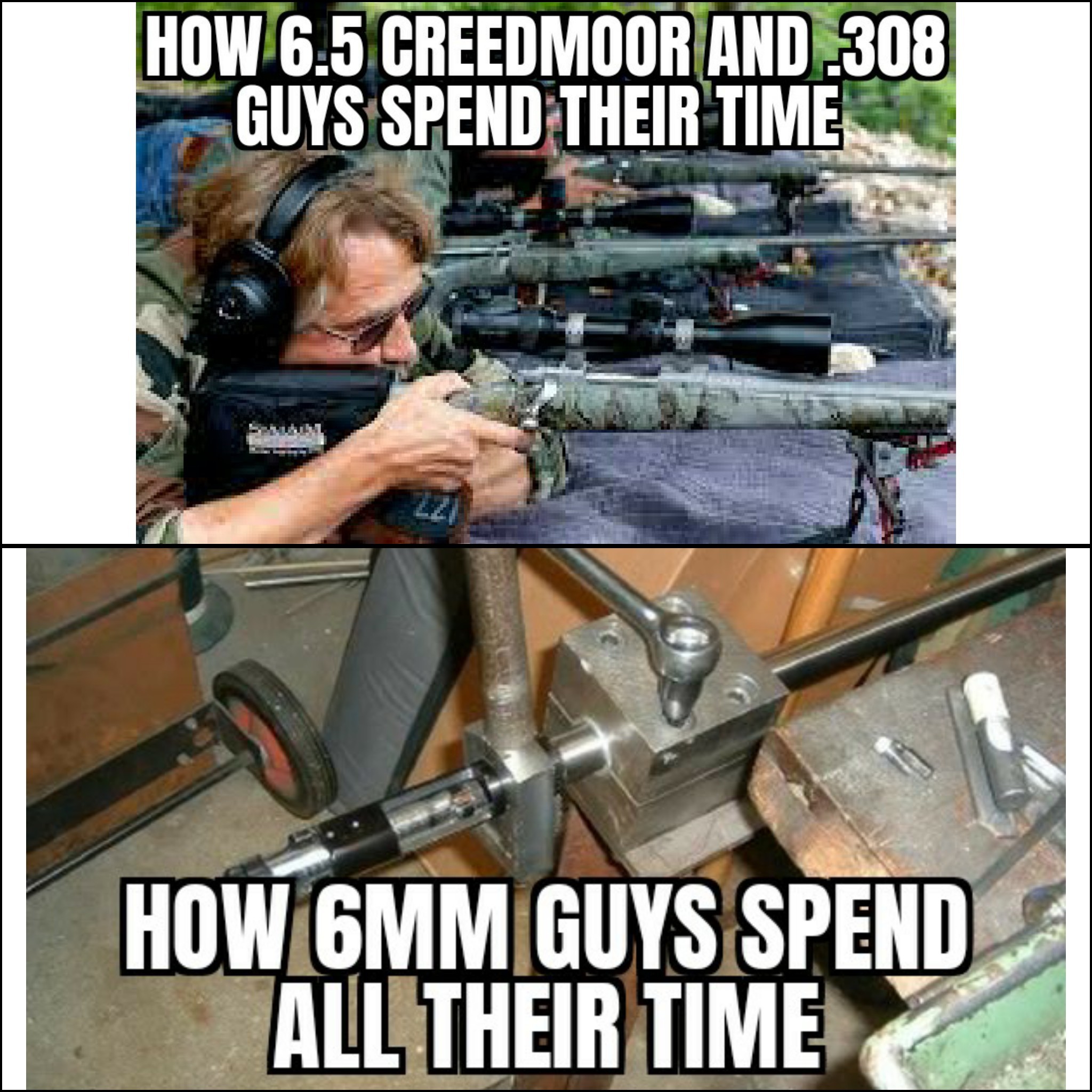 ZomboMeme 20092021161432.jpg