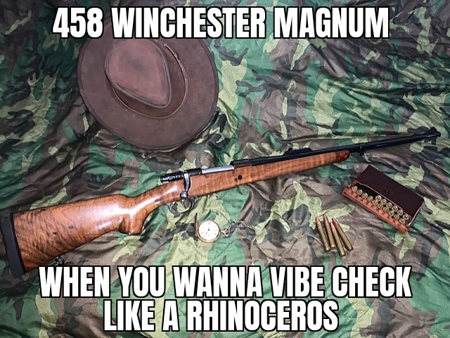 ZomboMeme 21012022225219.jpg