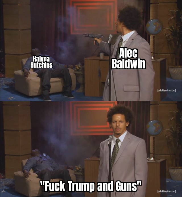 ZomboMeme 22102021161428.jpg