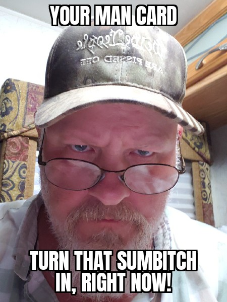 ZomboMeme 25042021193203.jpg