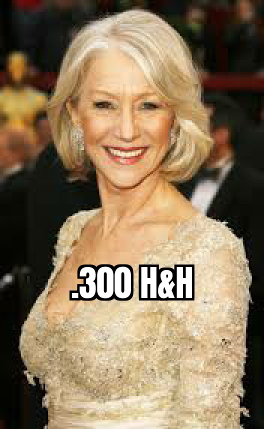 ZomboMeme 27102022142521.jpg