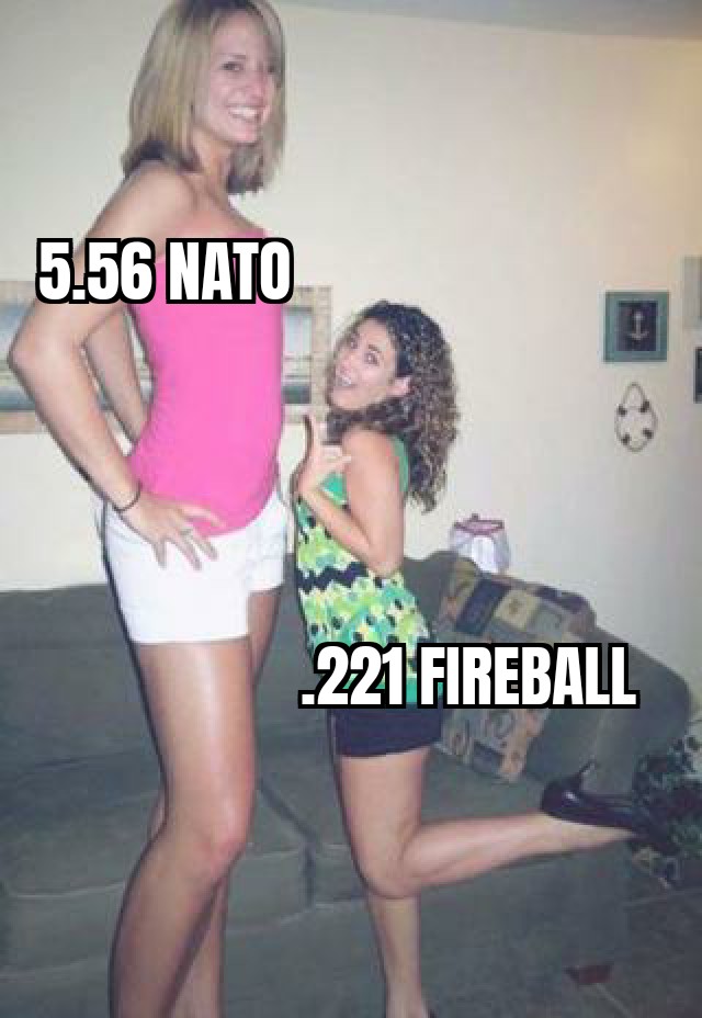 ZomboMeme 27102022215509.jpg