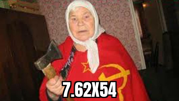 ZomboMeme 27102022230028.jpg