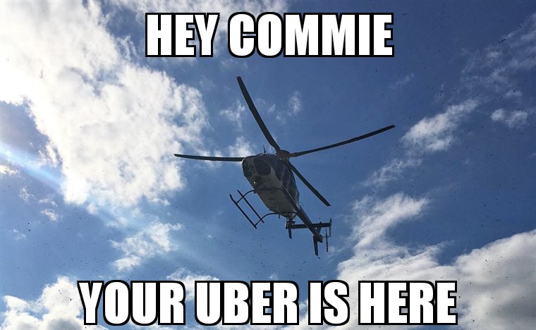 ZomboMeme 29072019222918.jpg