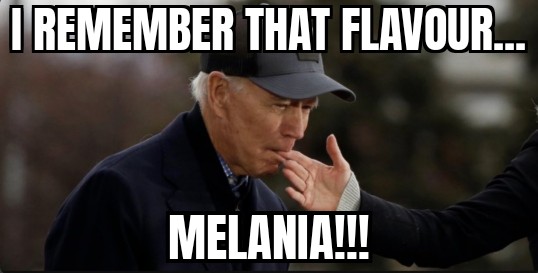 ZomboMeme 3103202117401biden melania8.jpg