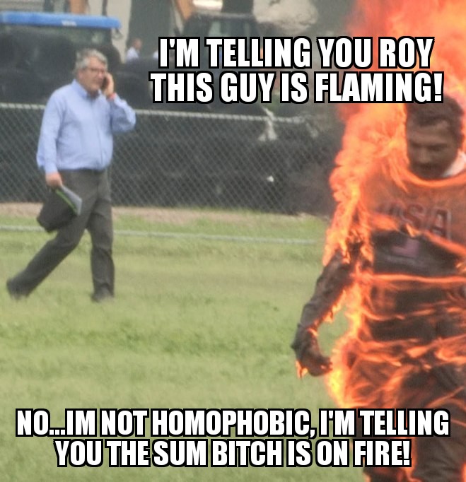 ZomboMeme 31052019071843.jpg