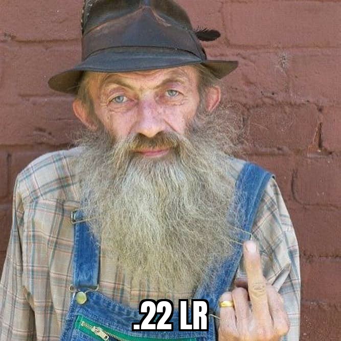 ZomboMeme 9947.jpg