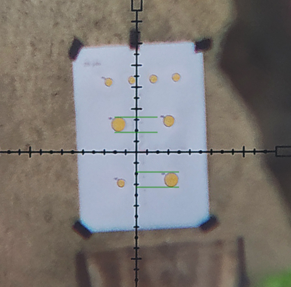 zoom.jpg