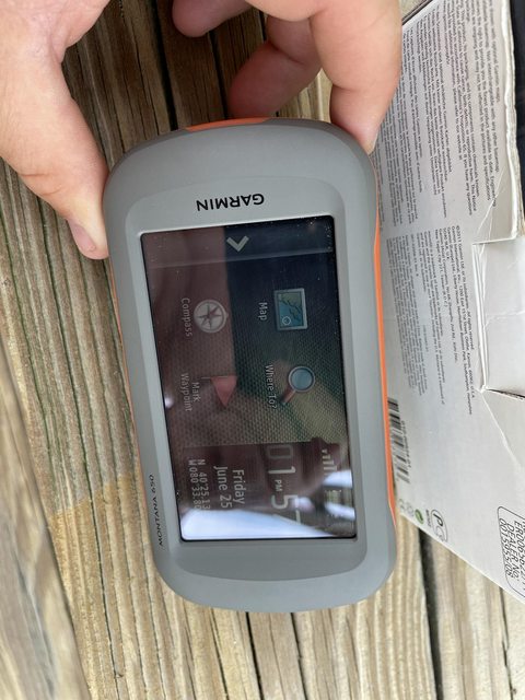 ZR60tLUl.jpg