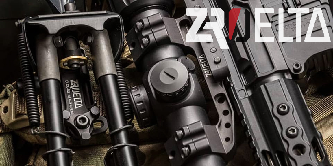 ZRO Delta.jpg