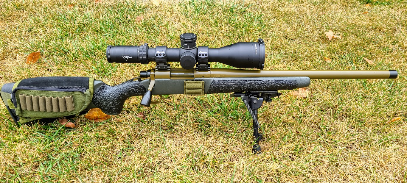 ZS1Php.jpg