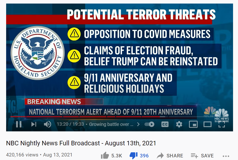zS9kh1b.png