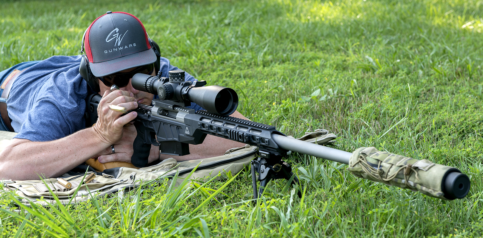 zshooting DSC_6516.jpg