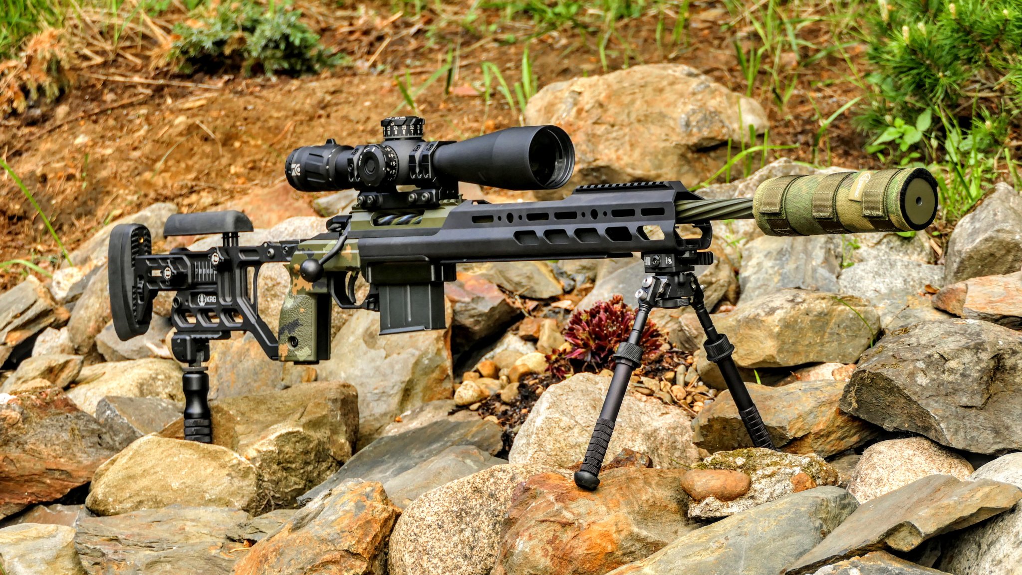 ZT1.JPG