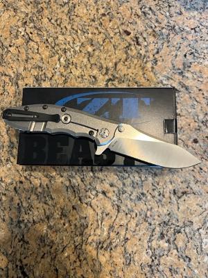 zt1.jpg