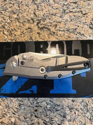 zt4.jpg