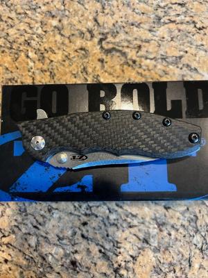 zt5.jpg