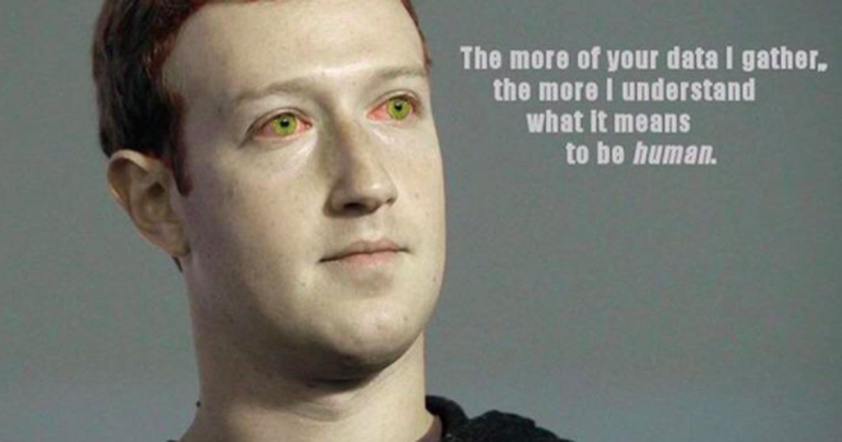 zuckborg.png
