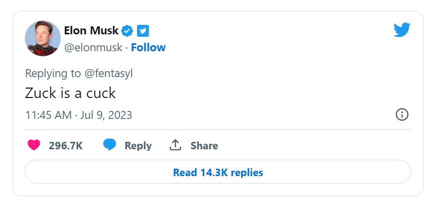 ZuckCuck.png