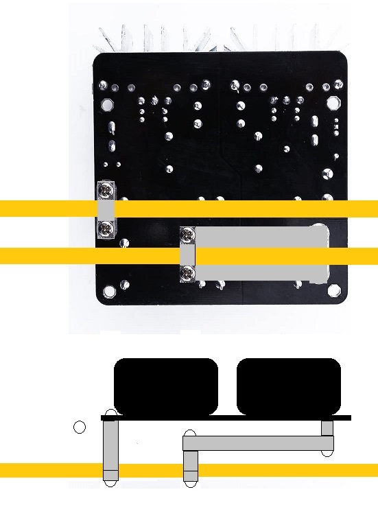 ZVS bottom coil mounts.jpg
