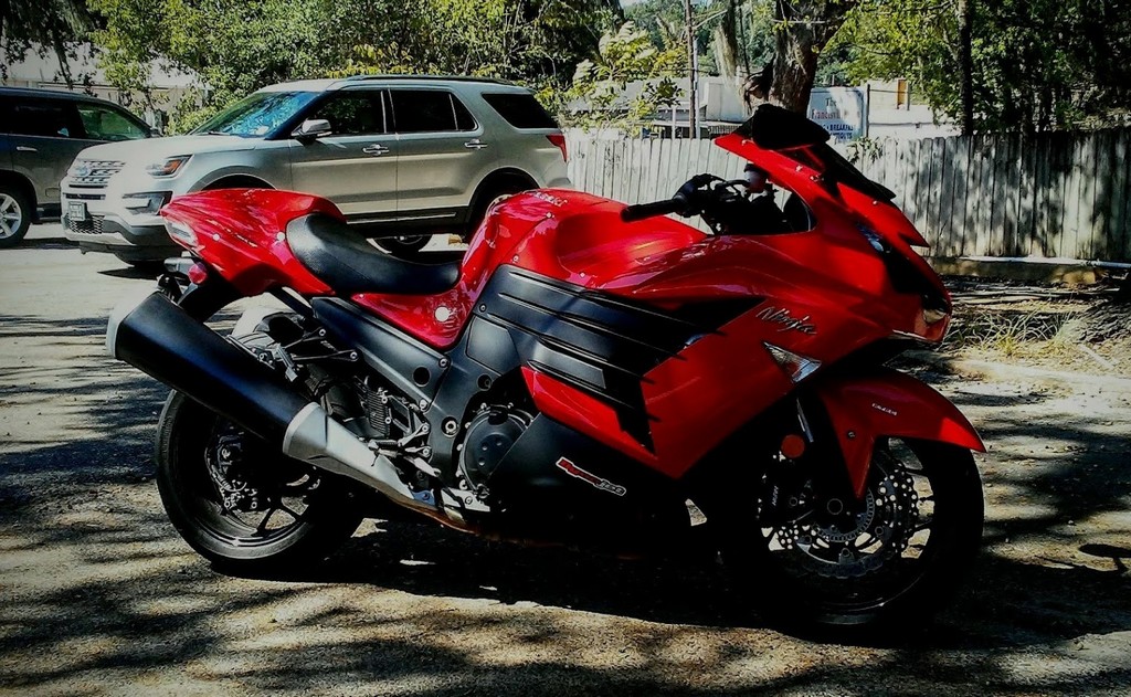 zx14r.jpg
