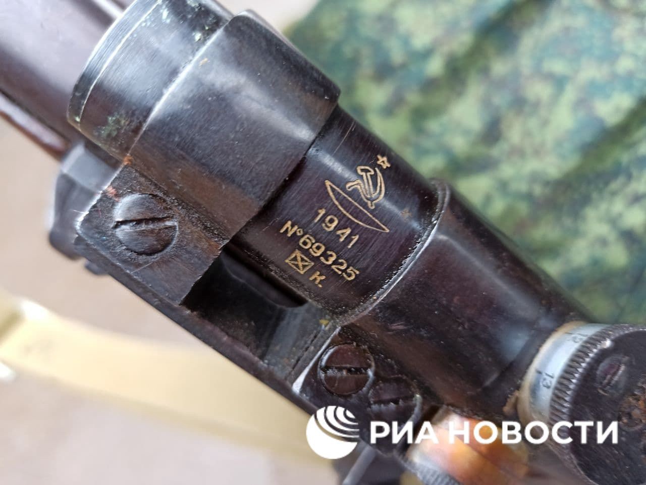 zyTD9rSf50M.jpg