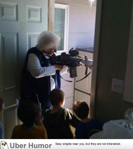 zz10.jpg