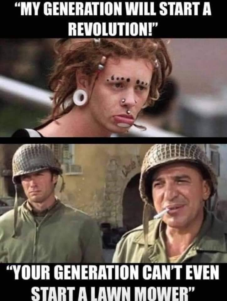 zz13.jpg