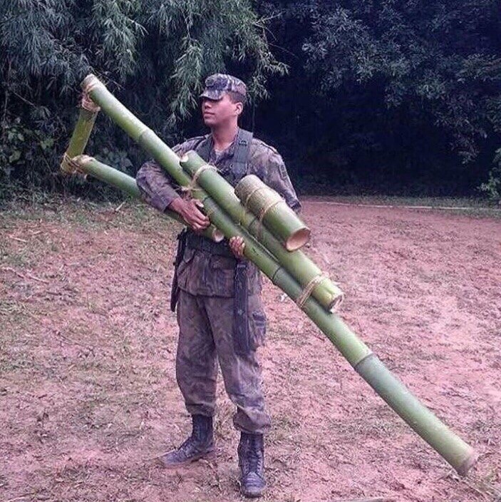 zz14.jpg